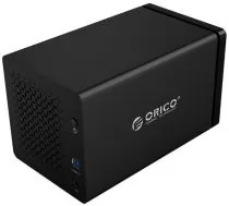 Orico NS400C3