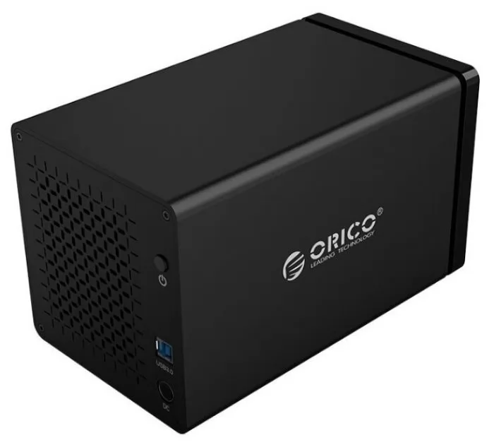 Orico NS400C3