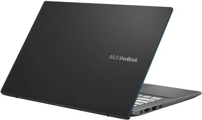 ASUS VivoBook S14 S431FA-AM001R