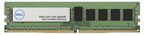 

Модуль памяти Dell 370-AEVQt 16GB RDIMM Dual Rank - Kit for 13G/14G servers (замена 370-AEXY/370-AEQE/370-ADOR/370-ACNX/370-ACNU/370-ABUG/370-ABUK), 370-AEVQt