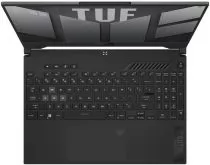 фото ASUS TUF Gaming A15 FA507NU