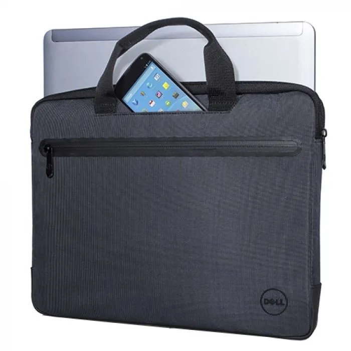 фото Dell Slipcase T78FC