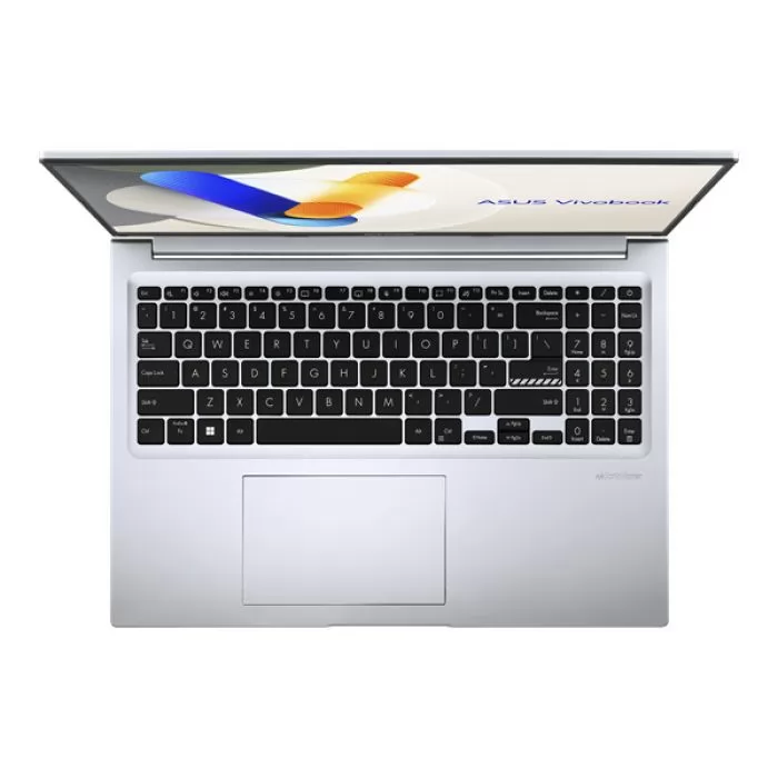 фото ASUS Vivobook 16 X1605VA-MB689