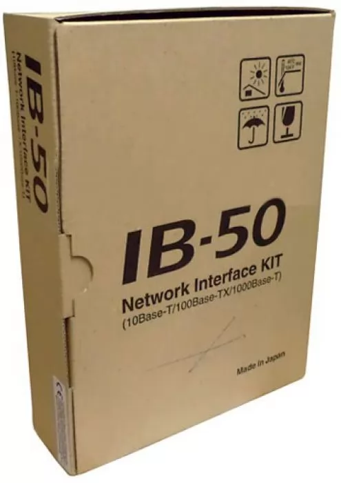 Kyocera IB-50