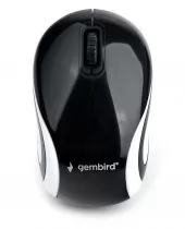 Gembird MUSW-610