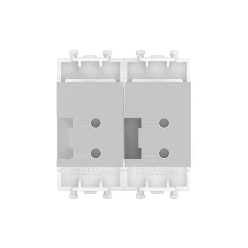 

Зарядное устройство DKC 4400542, 4400542