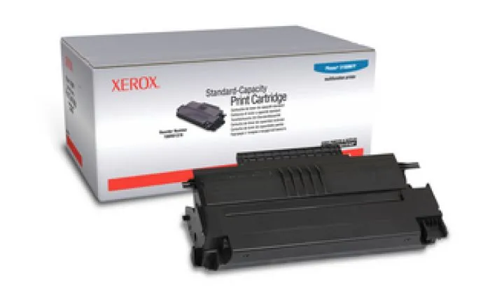 фото Xerox 106R01378