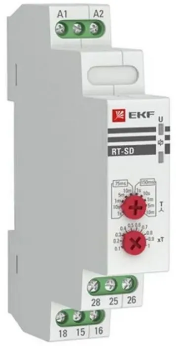 фото EKF rt-sd-12-240