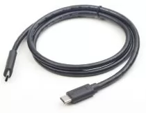 Cablexpert CCP-USB3.1-CMCM-2M