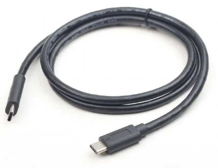 фото Cablexpert CCP-USB3.1-CMCM-2M