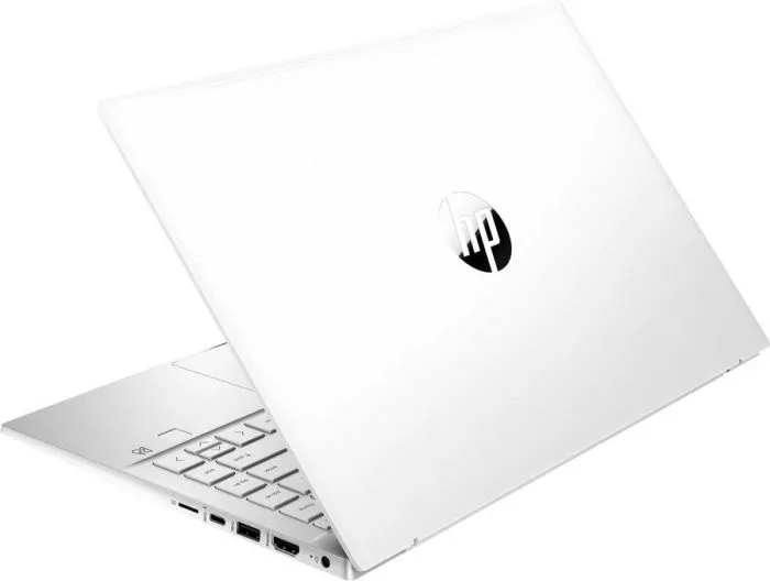 HP Pavilion 14-dv0038ur