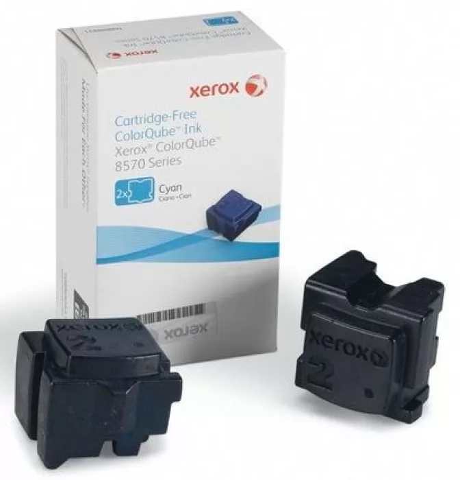 Xerox 108R00837