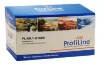 фото ProfiLine PL-MLT-D108S