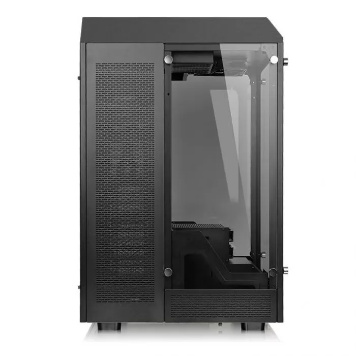 Thermaltake The Tower 900 (CA-1H1-00F1WN-00)