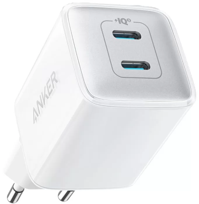 Anker PowerPort 521 Nano Pro