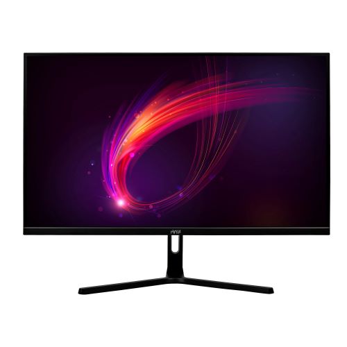 

Монитор 27" HIPER HB2702 2560x1440, 5ms, 300cd, 178гр/178гр, IPS LED, 16:9, 75Hz, DP, HDMI, HB2702