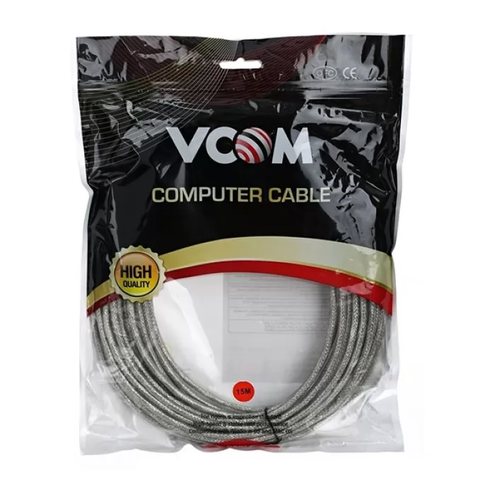 VCOM VUS7049-15M