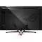 ASUS PG65UQ