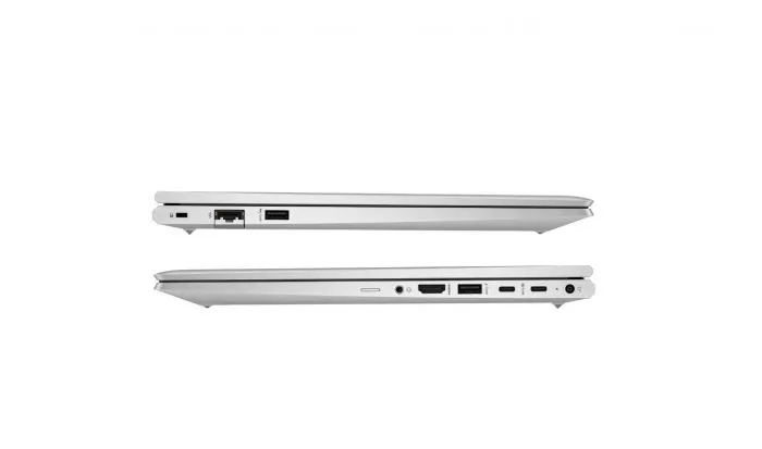 HP Probook 450 G10