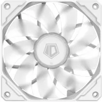 ID-Cooling TF-12025-PRO ARGB WHITE