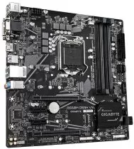 GIGABYTE B560M DS3H V3