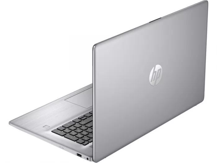 HP 470 G10