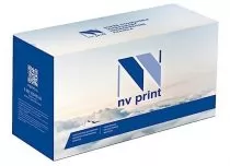 NVP NV- PC-211/box