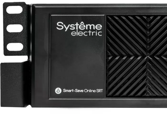 Systeme Electric SRTSE3000RTXLI