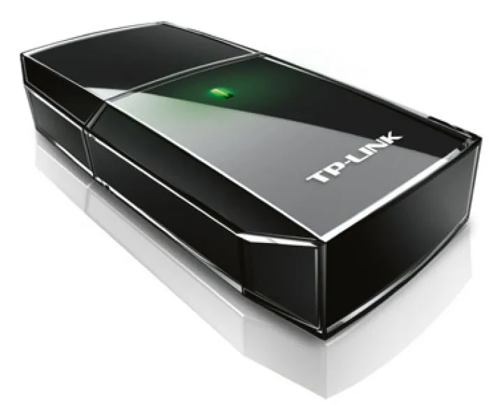 TP-LINK Archer T2U