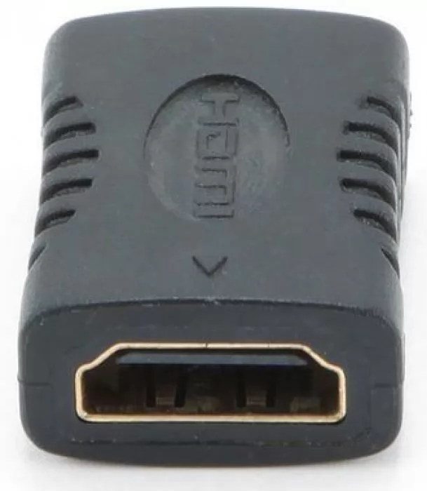 Cablexpert HDMI-HDMI