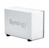 фото Synology DS223j