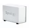 Synology DS223j