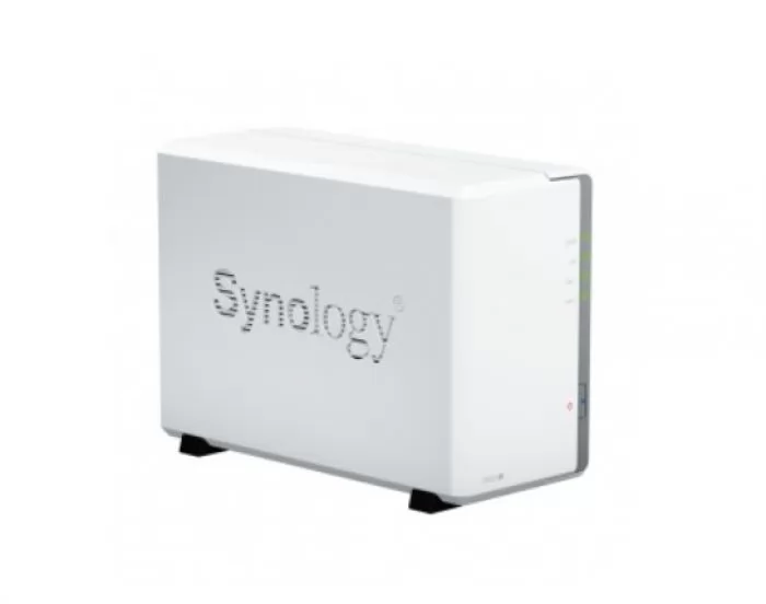 Synology DS223j