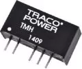 TRACO POWER TMH 2415S
