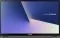 ASUS Zenbook Flip 15 UX563FD-EZ067T