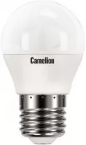 Camelion LED7-G45/830/E27