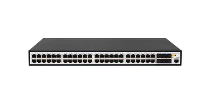 SNR SNR-S5310G-48TX-POE