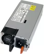 Lenovo 4P57A26291