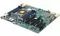 фото Supermicro MBD-X10SRL-F-O