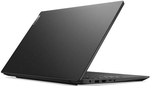 Ноутбук Lenovo V15 G2 ALC 82KD00CXRU - фото 3