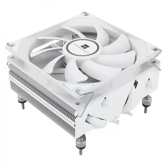 фото Thermalright AXP-90-X53-WHITE