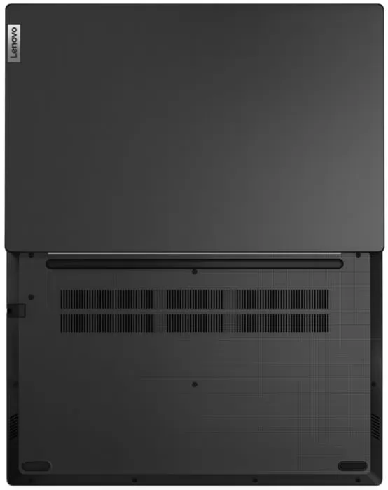 Lenovo V15 G4 IRU