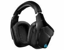 фото Logitech G935