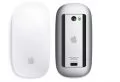 Apple Magic Mouse White Bluetooth MB829ZM/B