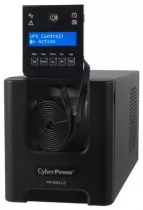 CyberPower PR750ELCD