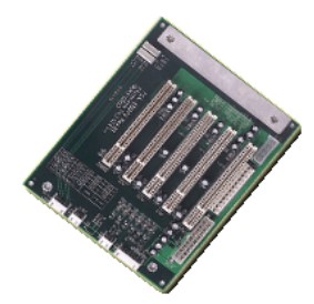 

Плата Advantech PCA-6105P5-0B2E 5 слотов, 5xPCI, Compatible with ACP-4D00, IPC-6806S/6006S/3026 chassis, PCA-6105P5-0B2E