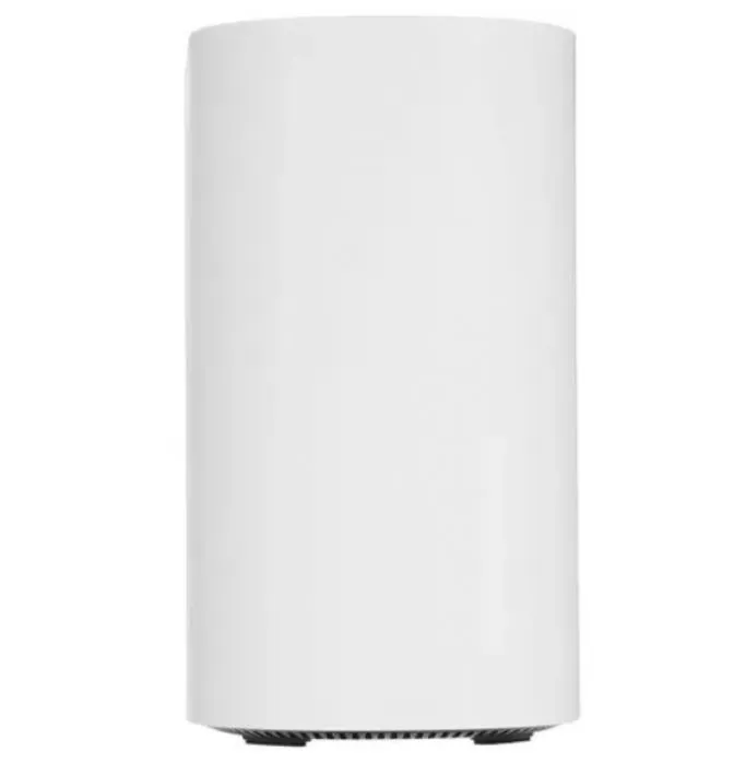 TP-LINK Deco S7(1-pack)