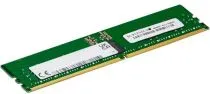 Supermicro MEM-DR564MC-ER48