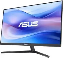 фото ASUS VU279CFE-B