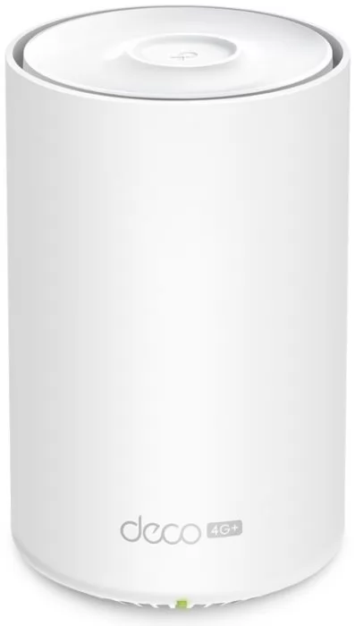 TP-LINK DECO X10-4G(1-PACK)